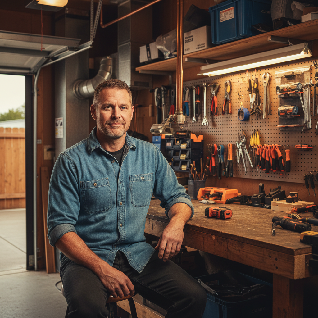 Hidradenitis Suppurativa