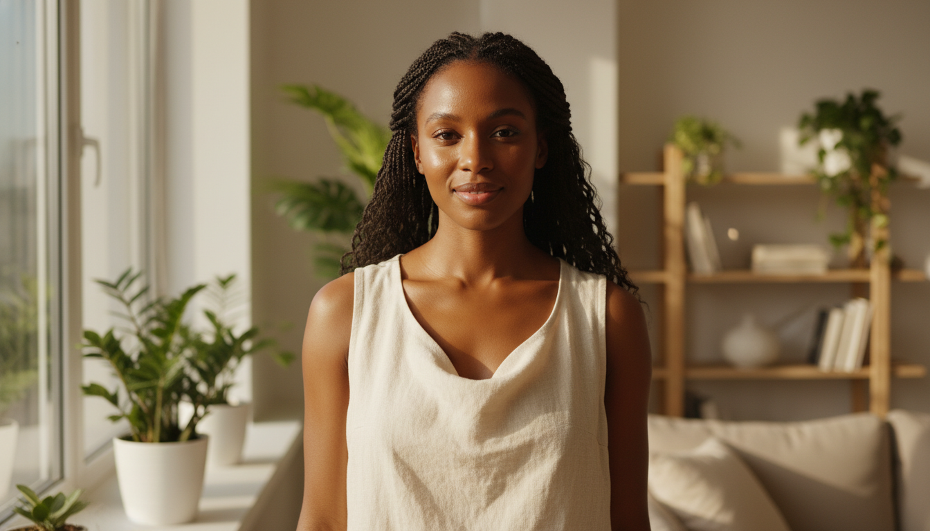 Hidradenitis Suppurativa