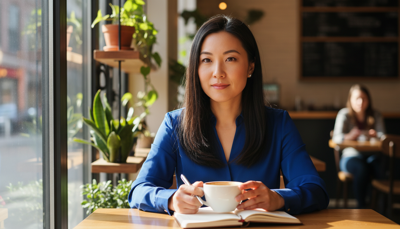 Immune Thrombocytopenia