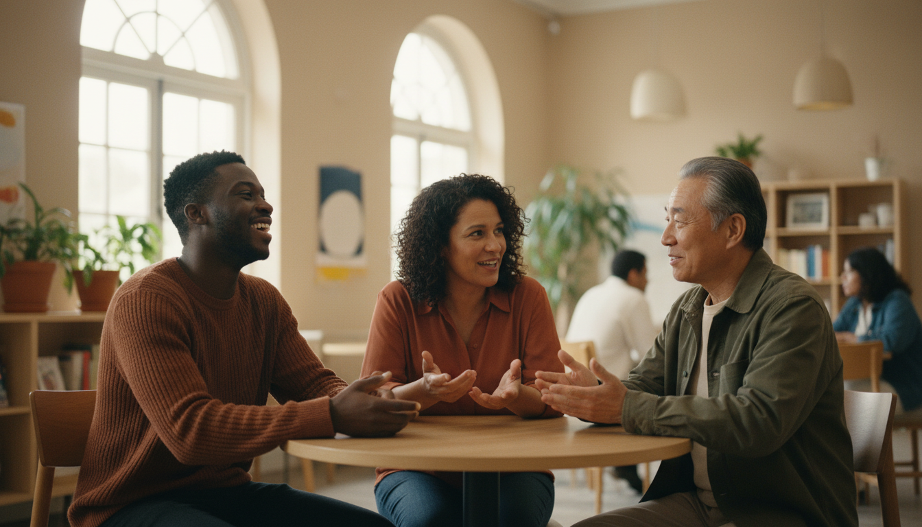 Medicines for Everyone